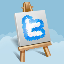 downtweet, twitter, twitter search, twitter widget, twitter software, live twitter, twitter live, tweets, tweeting